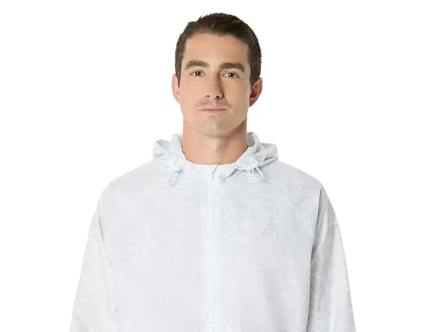 unisex pr lyte packbar jacka