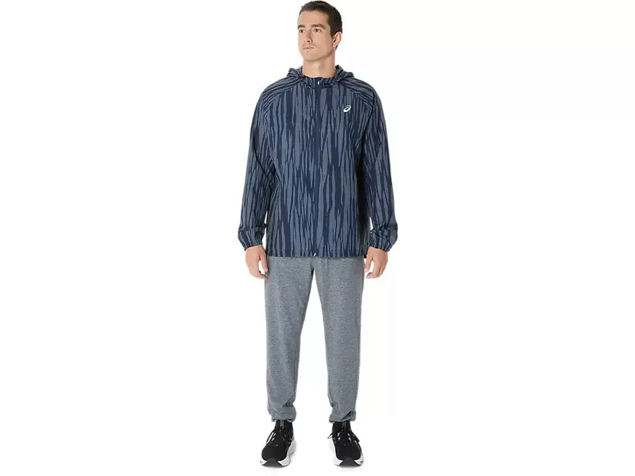 unisex pr lyte packbar jacka