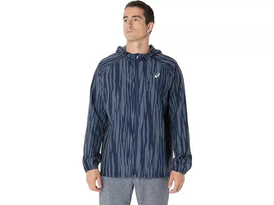 unisex pr lyte packbar jacka