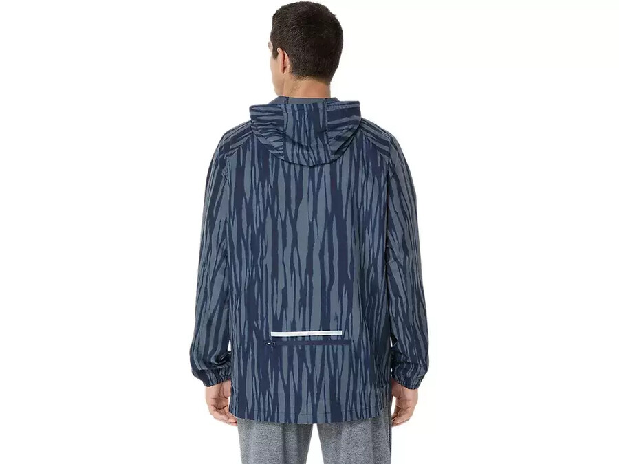 unisex pr lyte packbar jacka