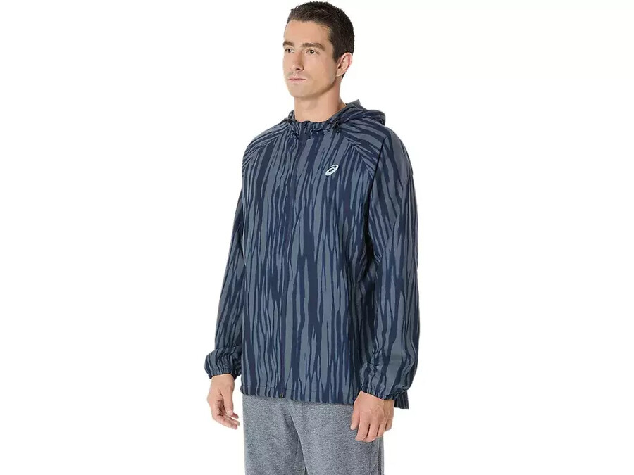 unisex pr lyte packbar jacka