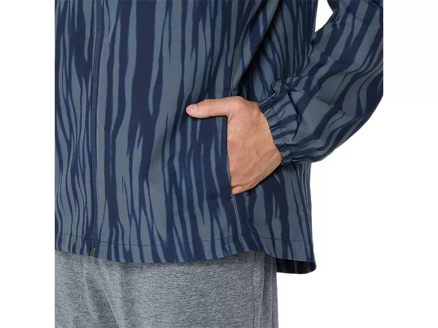 unisex pr lyte packbar jacka
