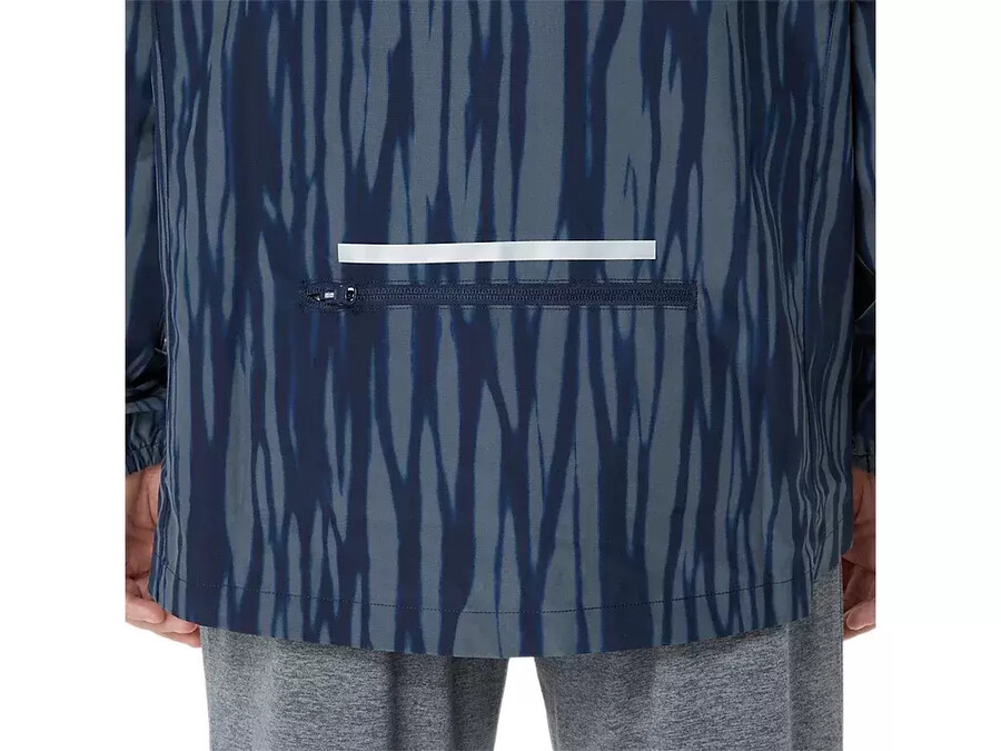 unisex pr lyte packbar jacka