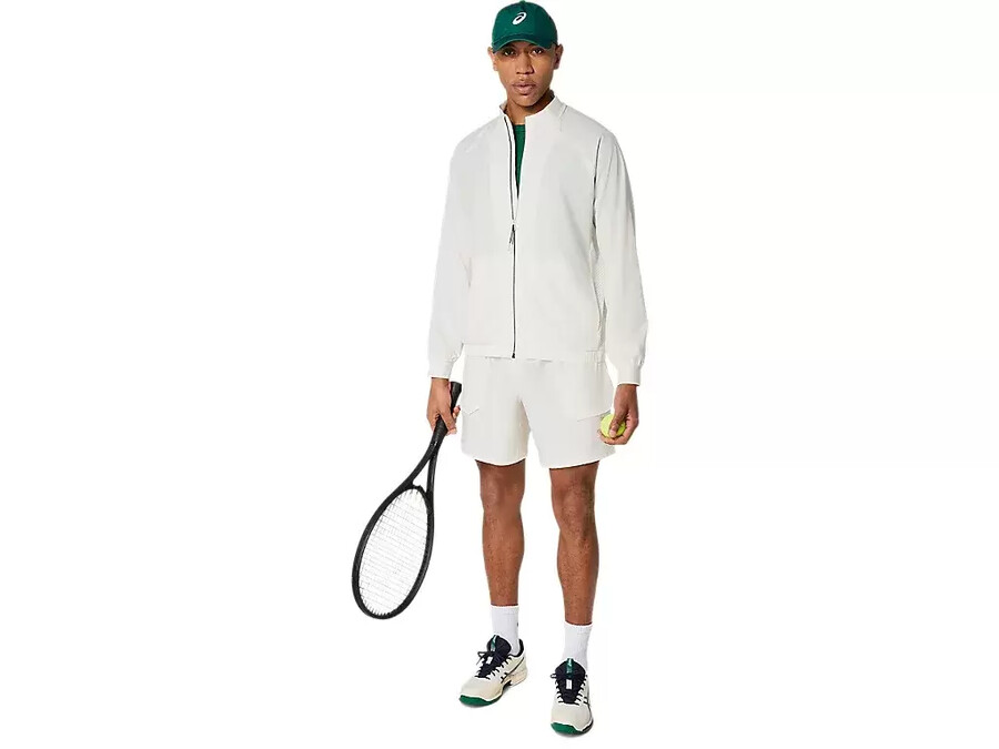 matchjacka