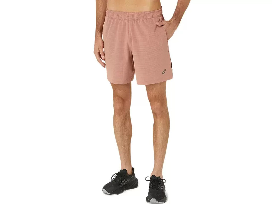actibreeze 7 i lÄttviktig vÄvda shorts