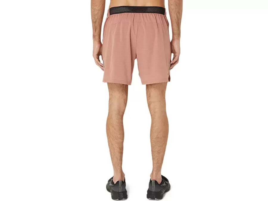 actibreeze 7 i lÄttviktig vÄvda shorts