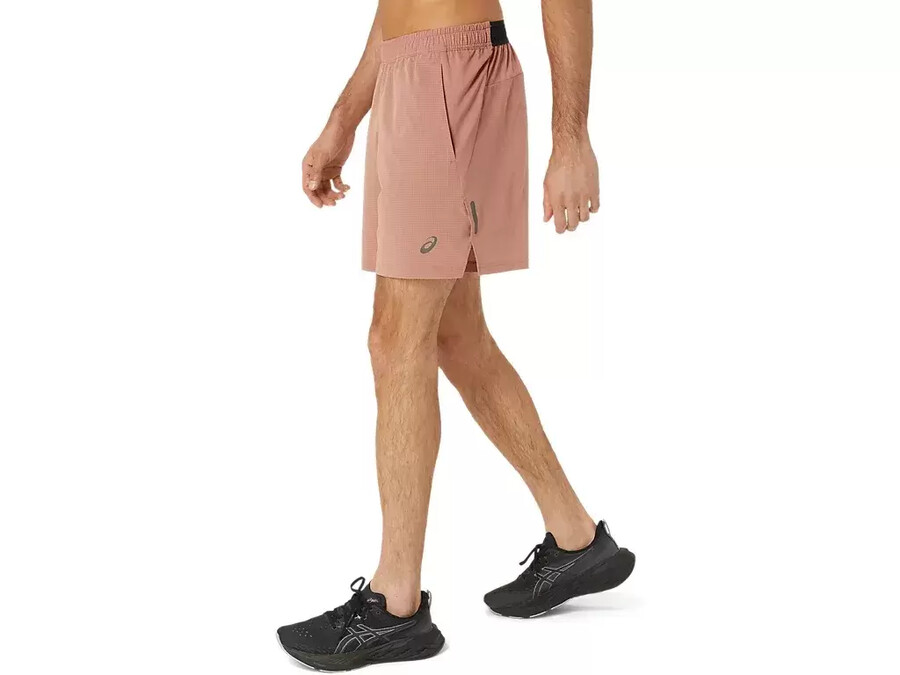 actibreeze 7 i lÄttviktig vÄvda shorts