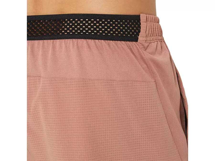 actibreeze 7 i lÄttviktig vÄvda shorts