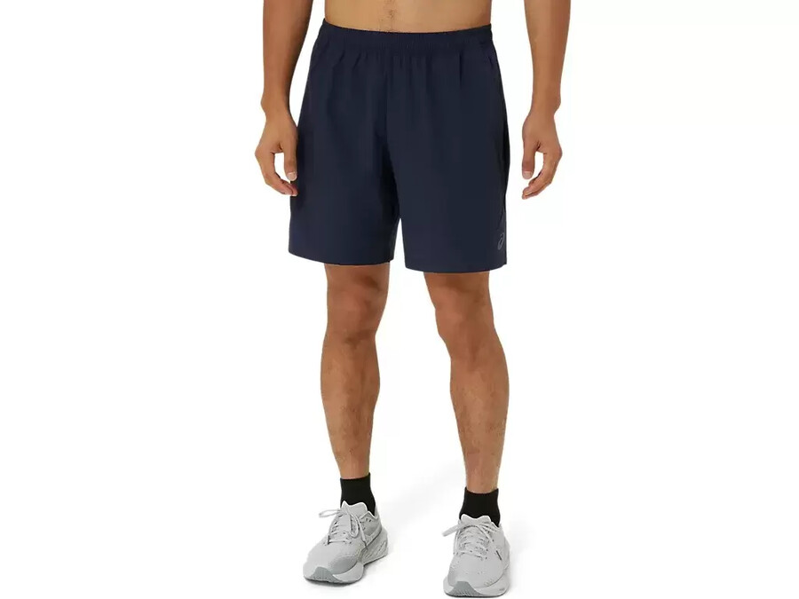 actibreeze 7in vÄvda shorts