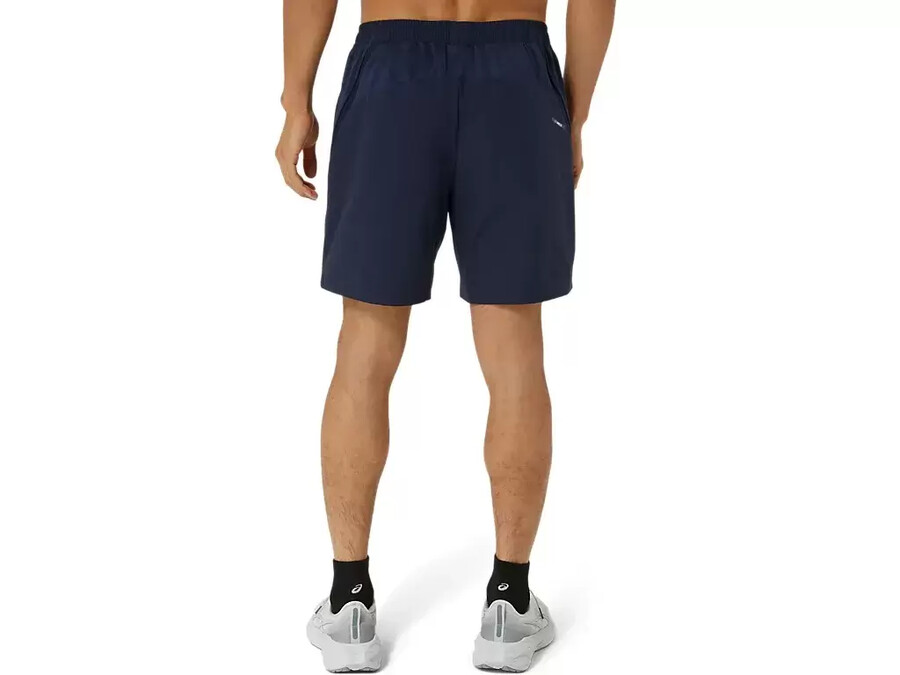 actibreeze 7in vÄvda shorts