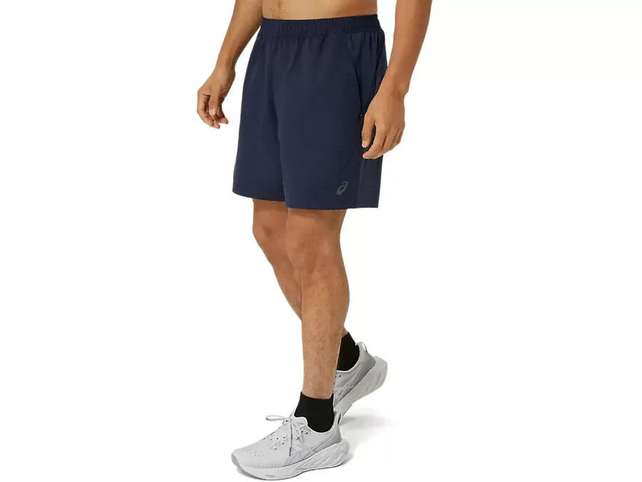 actibreeze 7in vÄvda shorts