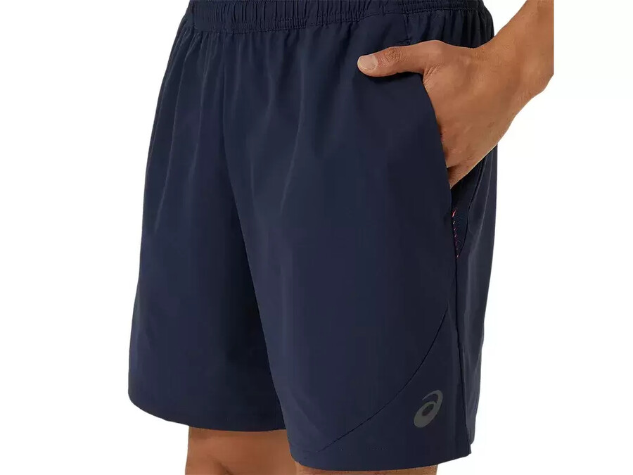 actibreeze 7in vÄvda shorts