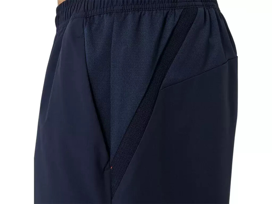 actibreeze 7in vÄvda shorts