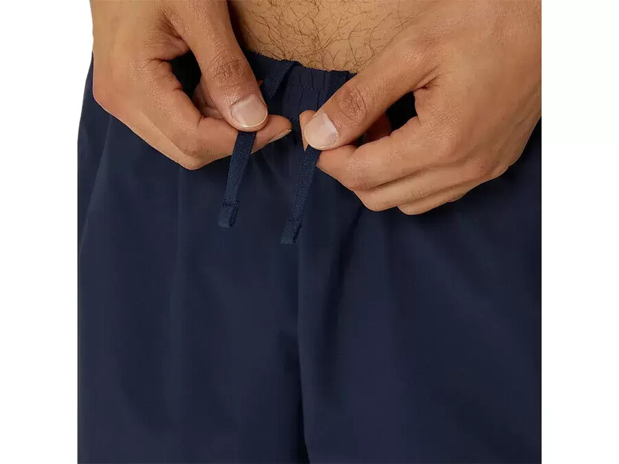 actibreeze 7in vÄvda shorts