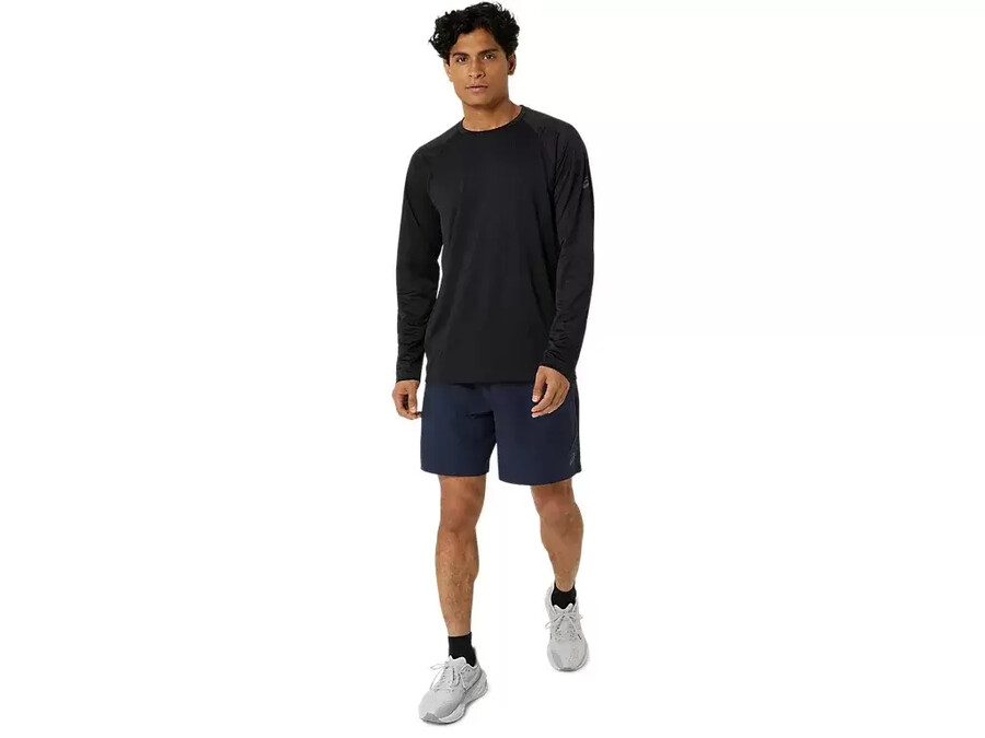 actibreeze 7in vÄvda shorts