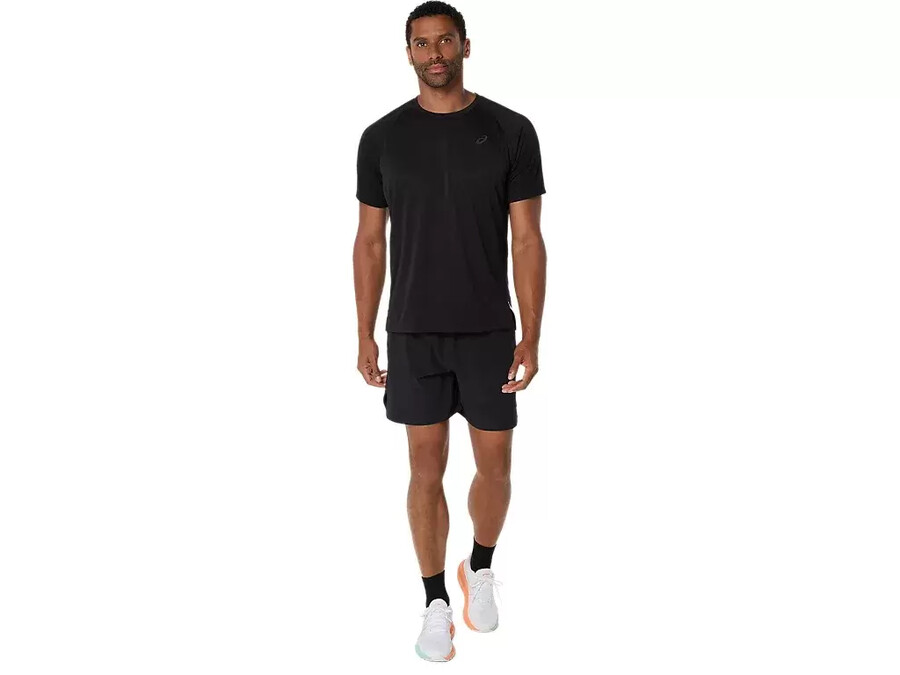 actibreeze vÄvda 7in short