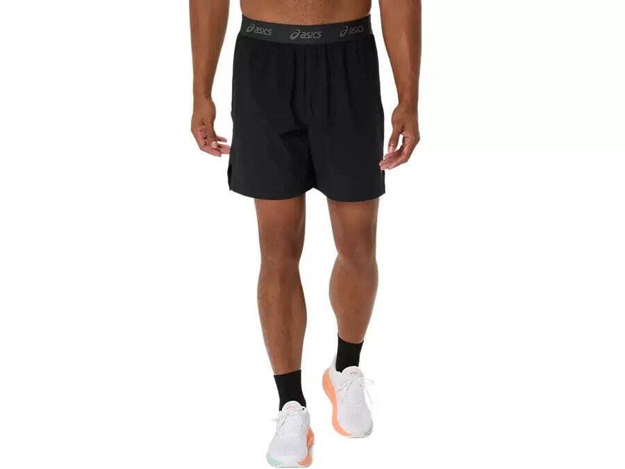 actibreeze vÄvda 7in short