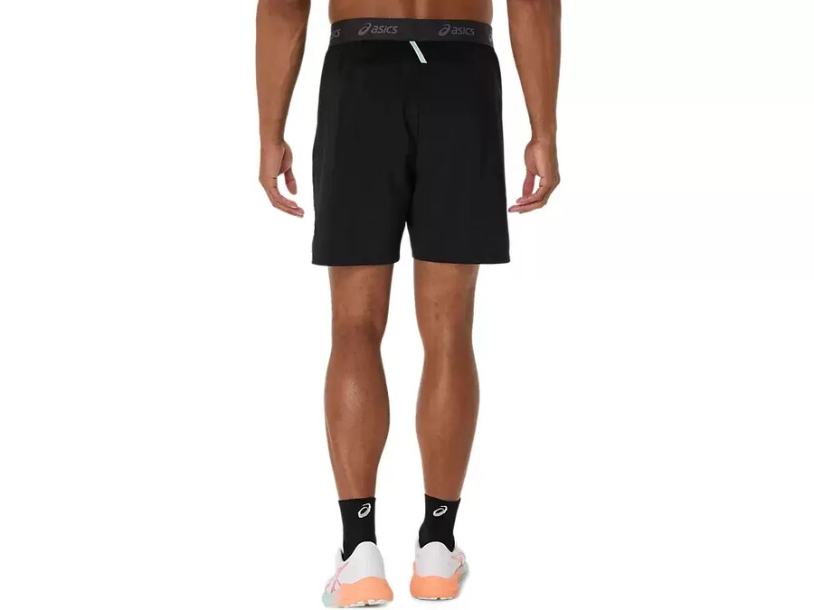 actibreeze vÄvda 7in short