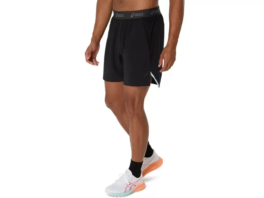 actibreeze vÄvda 7in short
