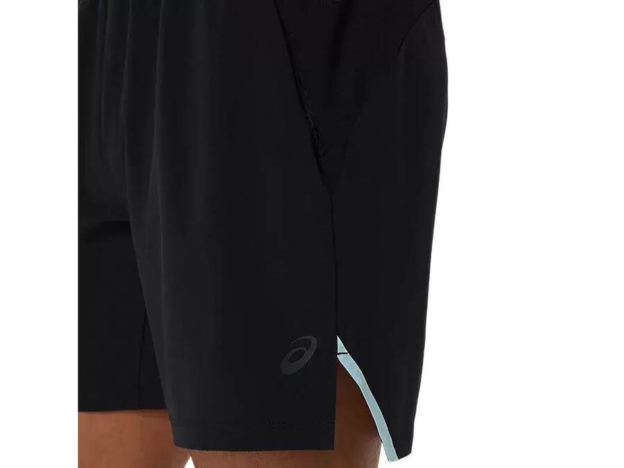 actibreeze vÄvda 7in short