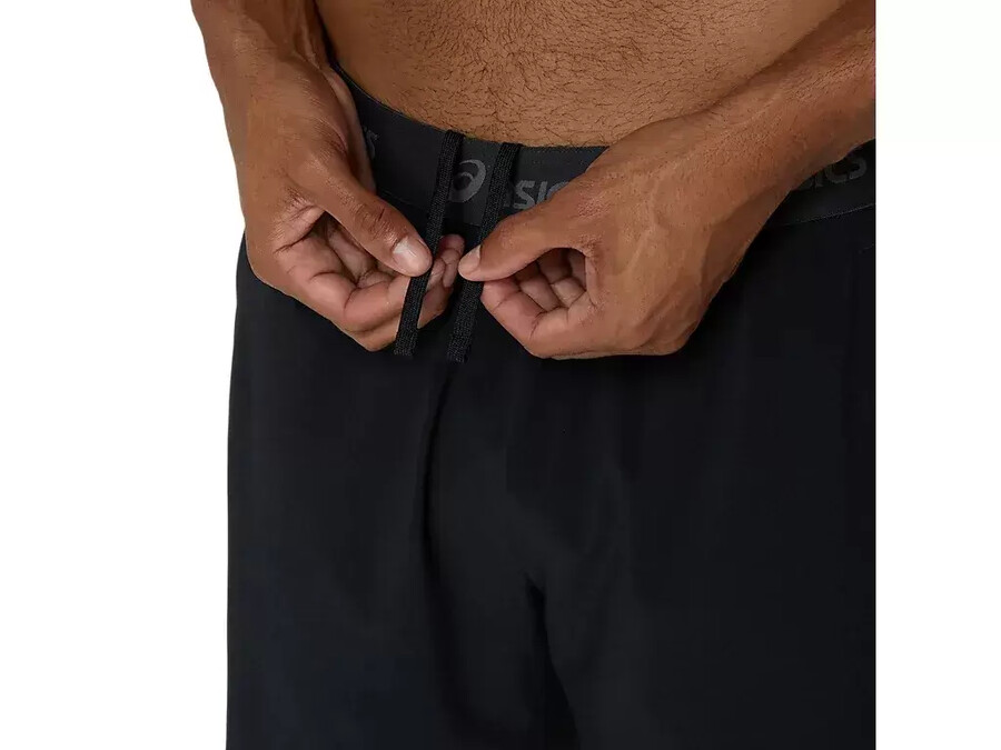 actibreeze vÄvda 7in short