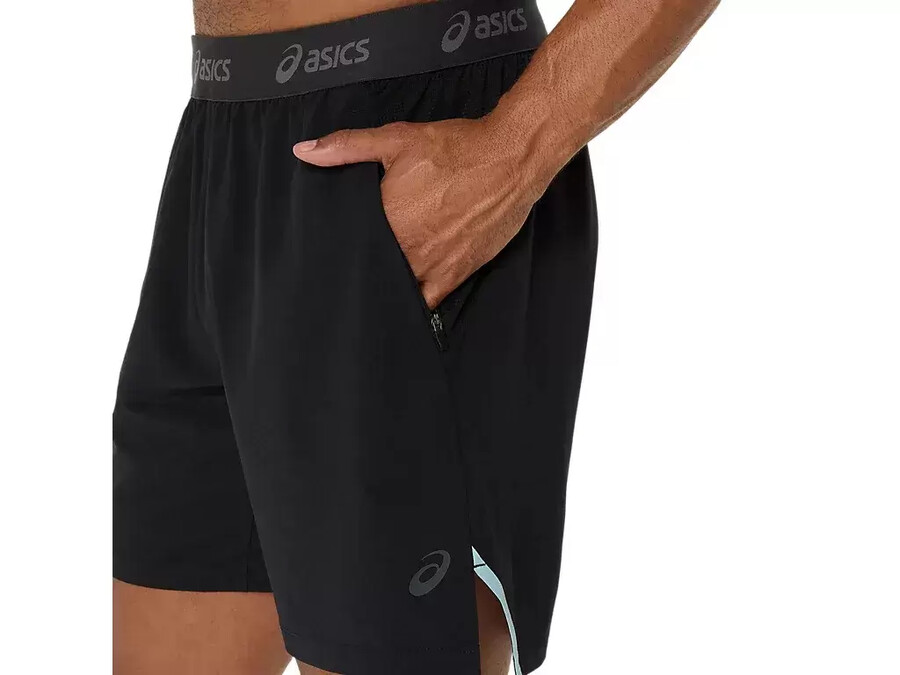 actibreeze vÄvda 7in short