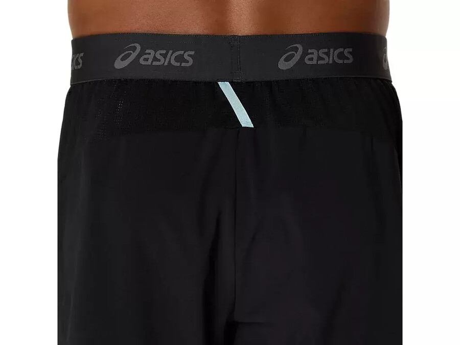 actibreeze vÄvda 7in short