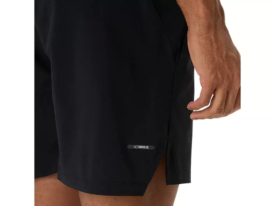 actibreeze vÄvda 7in short