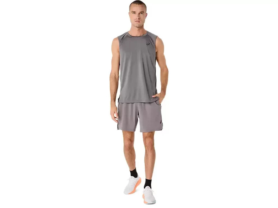 actibreeze vÄvda 7in short