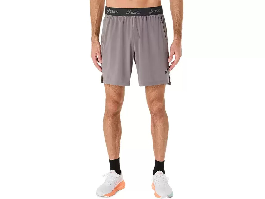 actibreeze vÄvda 7in short