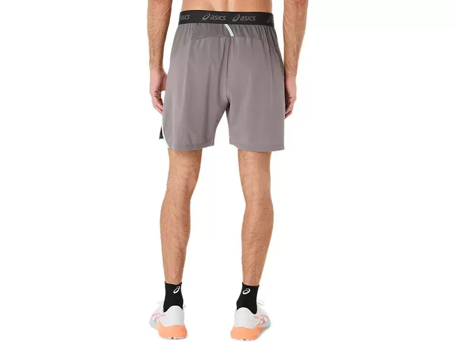 actibreeze vÄvda 7in short