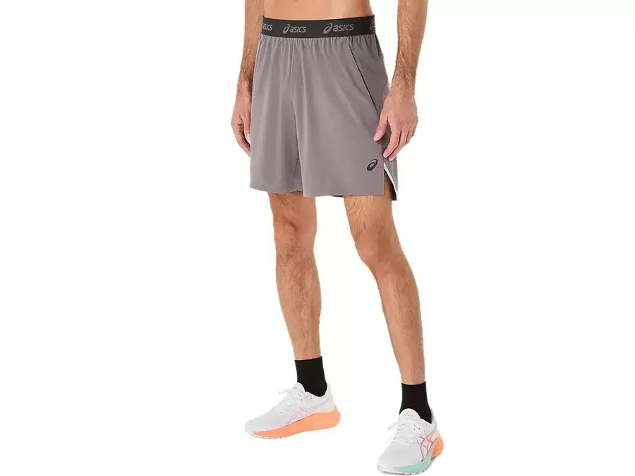 actibreeze vÄvda 7in short