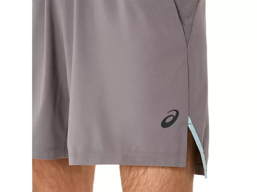 actibreeze vÄvda 7in short