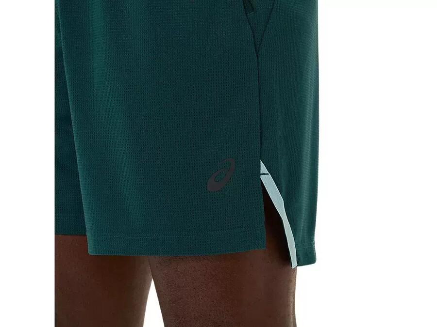actibreeze ventilerade stickshorts 18 cm