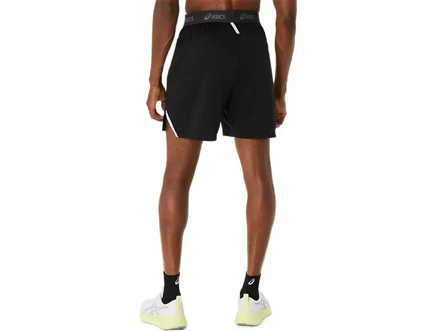 actibreeze ventilerade stickshorts 18 cm