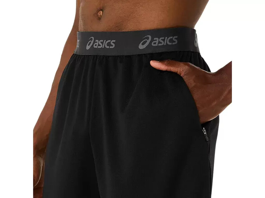 actibreeze ventilerade stickshorts 18 cm
