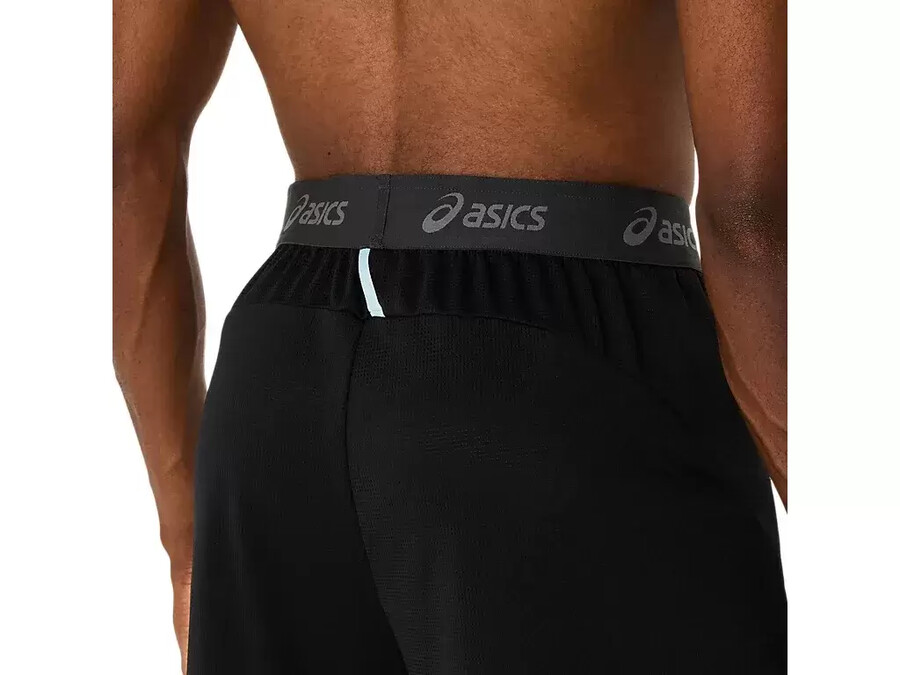 actibreeze ventilerade stickshorts 18 cm