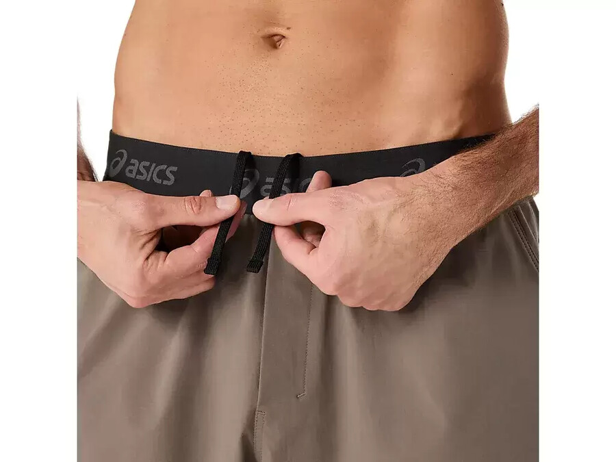 dubbelvÄvd 18 cm kort