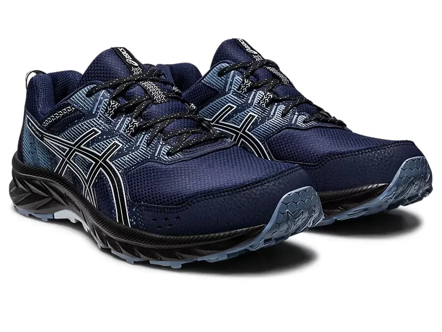 gel-venture 9 extra bred gatutestad
