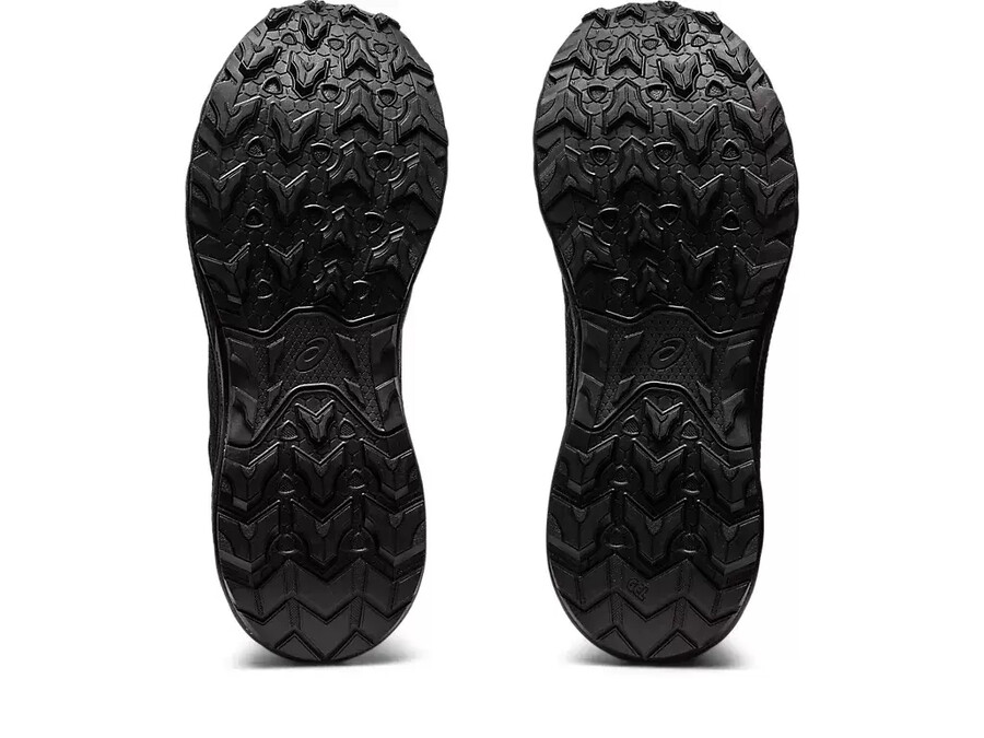 gel-venture 9 extra bred gatutestad