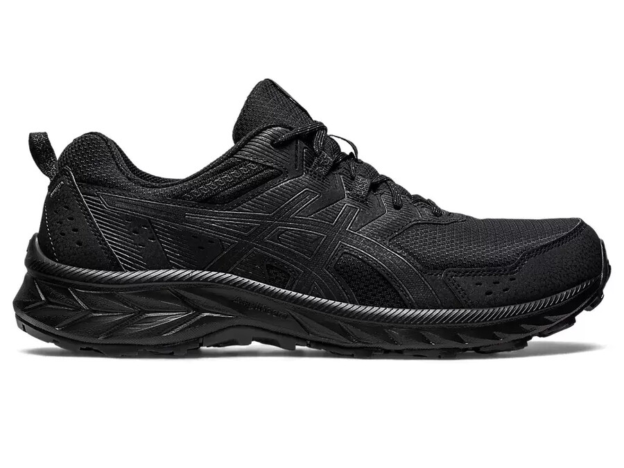 gel-venture 9 extra bred gatutestad