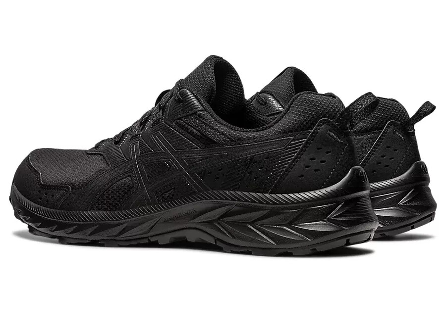 gel-venture 9 extra bred gatutestad