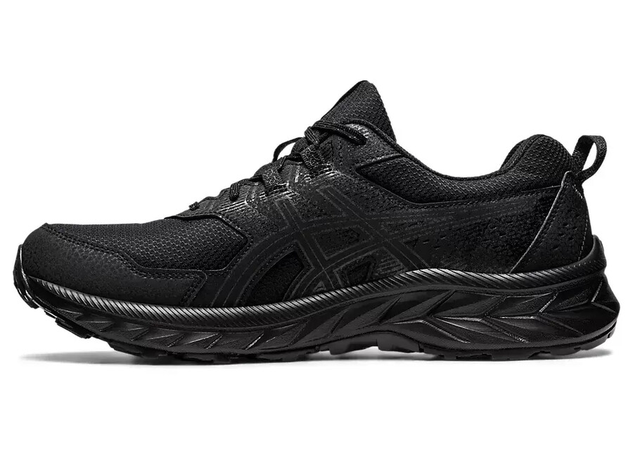 gel-venture 9 extra bred gatutestad