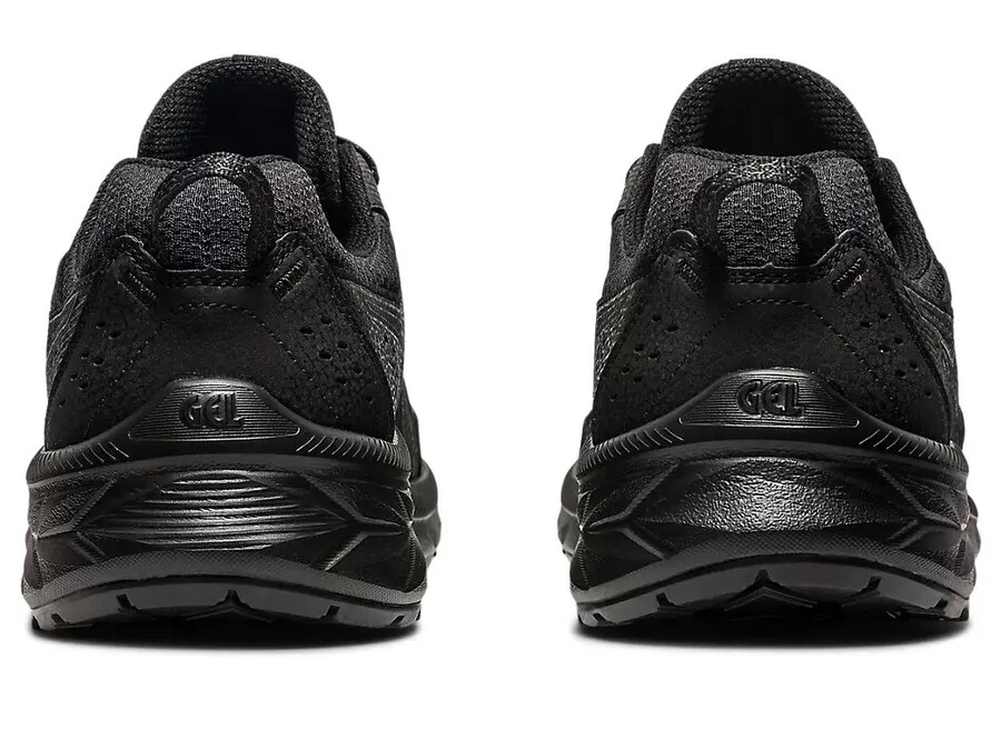 gel-venture 9 extra bred gatutestad