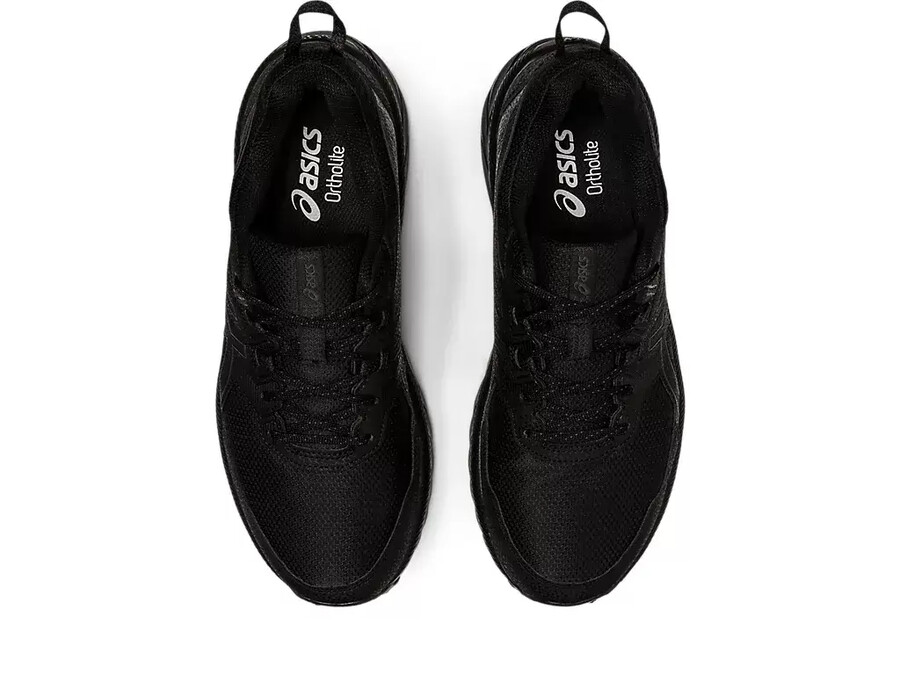 gel-venture 9 extra bred gatutestad