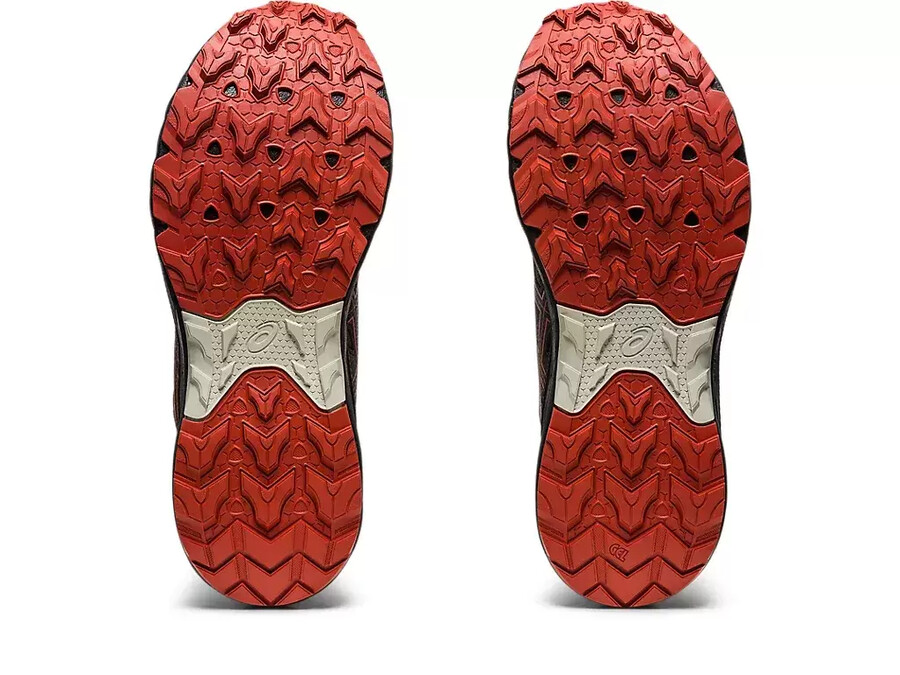 gel-venture 9 extra bred gatutestad