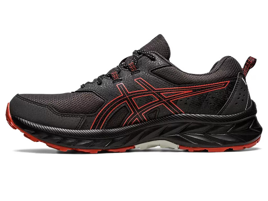 gel-venture 9 extra bred gatutestad