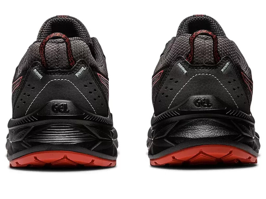 gel-venture 9 extra bred gatutestad
