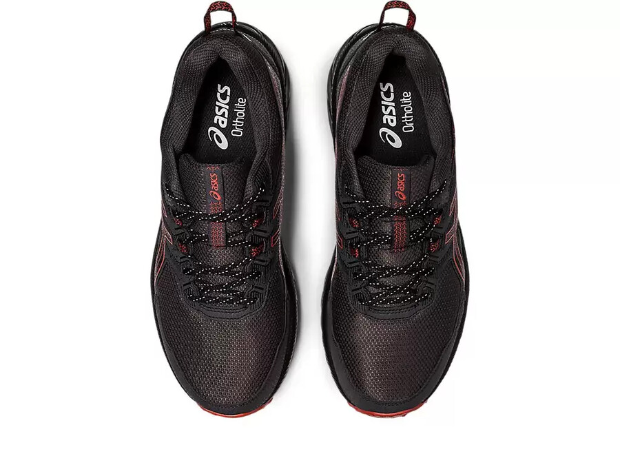 gel-venture 9 extra bred gatutestad