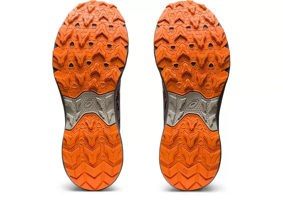 gel-venture 9 extra bred gatutestad
